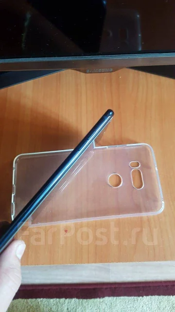 LG V30. �/� ����