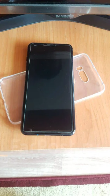 LG V30. �/� ����