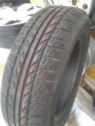 Tunga Zodiak-2 PS-7, 175/65 R14 в Красноярске Tunga Zodiak-2 PS-7. Летние, без износа