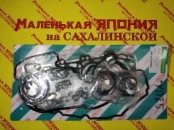 ����������� ��������� YD25 metal Nickombo �� ����������� 10101-VK586 ����