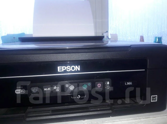 Dexp. 50" ����