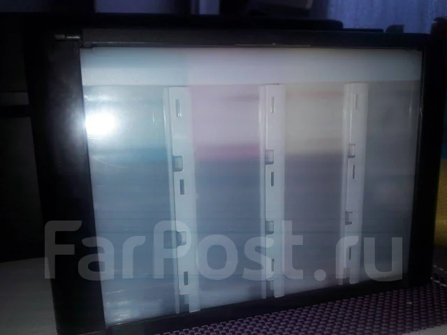 Dexp. 50" ����