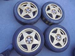 Speedline. 7.0x16", 5x100.00, ET50