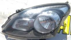 Фара. Renault Koleos, HY0 Двигатели: 2TR, M9R