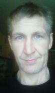 Установщик. Средне-специальное образование, опыт работы 7 лет