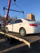 Toyota Premio. ZRT265, 2ZR