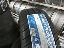 Kenda Komet Plus KR23. Летние, без износа, 4 шт