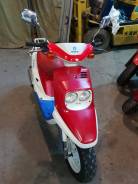 Yamaha BWS 50. 49 куб. см., исправен, птс, без пробега