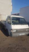Mazda Bongo. Продам грузовик мазда бонго 98 год., 1 800 куб. см., 1 000 кг., 4x2