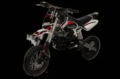 BSE EVO 110. 85����. ��., ��������, ��� ���, ��� �������. ��� ����� �� ������������ ����