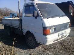 Mazda Bongo. Продам грузовик мазда бонго, 2 000 куб. см., 1 000 кг., 4x2