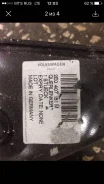 ����� �������� �������� 2E0407151M ����