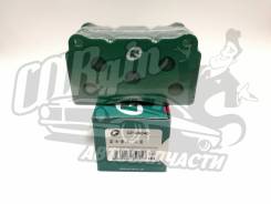 Колодки тормозные. Mitsubishi: Lancer Evolution, Lancer Cedia, Lancer, Mirage, Galant Fortis, Colt Hyundai Genesis Subaru Forester, SG9, SG9L Subaru L...
