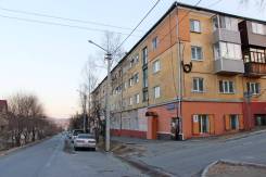 1-комнатная, улица Горького 15. Заводская, агентство, 39 кв. м.