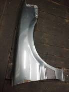 Крыло. Toyota Sprinter, AE95 Toyota Sprinter Carib, AE95 Toyota Corolla, AE90, AE95
