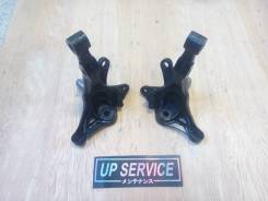 Рычаг, кулак поворотный. Nissan Silvia Nissan Laurel Nissan Cefiro. Под заказ