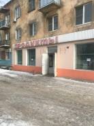 Сдается в аренду торговое помещения. 215 кв. м., улица Республиканская 1, р-н дзержинский