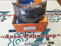 ������� ��������� ��� Toyota Corolla / Sprinter / Carib / RAUM 91-02 ST-04495-12210 ����
