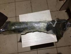 Рычаг продольный. Toyota Vanguard, ACA31, ACA36 Toyota Harrier, AVU65, AVU65W, ZSU60, ZSU60W, ZSU65, ZSU65W Toyota RAV4, ACA31, ACA31W, ACA36, ACA36W...