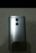 Xiaomi Redmi Pro. �/�, ����������� ����