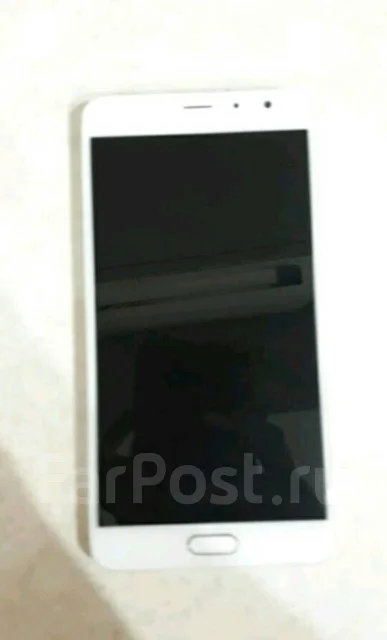 Xiaomi Redmi Pro. �/�, ����������� ����