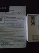 Xiaomi Redmi Note 5. �����, 32 ��, ������, 4G LTE