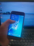 Samsung Galaxy J1 2016. �/�