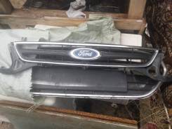 Ford форд оригинальные запчасти б/у