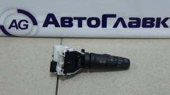 Подрулевой переключать света. Nissan: Teana, Cube, Skyline, Presage, Elgrand, Stagea, Murano, March, Cube Cubic, Note Двигатели: QR20DE, QR25DE, VQ23D...