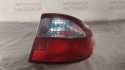 ������ ������ �������� ������ ZAZ SENS 96500232, 720121118051, 11060712 ����