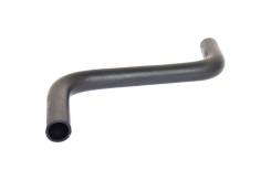 Патрубок двигателя. Chevrolet Lacetti Двигатели: L14, L34, L44, L84, L88, L91, L95, LDA, LMN, LXT