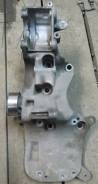 Подушка двигателя. Renault Sandero Stepway, 5S, BS11, BS1Y Renault Sandero, 5S, BS11, BS12, BS1Y Renault Logan, L8, LS1Y, LS0G/LS12, LS0H Лада Ларгус...