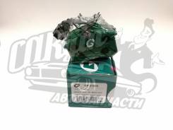 Колодки тормозные. Volkswagen: Caddy, Passat, Bora, Jetta, Scirocco, Vento, Lupo, Beetle, Polo, Corrado, Eos, Golf Seat: Arosa, Ibiza, Cordoba, Altea...