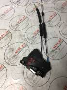 Замок двери. Toyota: Allion, Regius Ace, Windom, ist, Vios, Avensis, Corolla, Probox, Raum, Caldina, Hilux Surf, Isis, Hiace, Land Cruiser Prado, Succ...