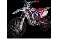 BSE RTC-300R. 300����. ��., ��������, ��� ���, ��� �������. ��� ����� �� ������������ ����