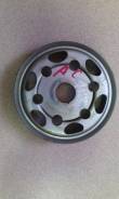 ���� ��������� Toyota Passo KGC10 �/� [13471-40060] 1347140060 ����