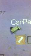 Мотор бачка омывателя. Toyota: Windom, Corona, Crown, ist, Allex, Verossa, Ipsum, Camry Gracia, Corolla, Yaris Verso, Tercel, Raum, Regius, Carina, Vi...