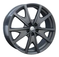 Replay INF13. 9.5x21", 5x114.30, ET50, �� 66,1���.