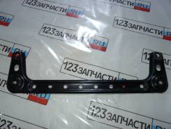 Балка передняя Nissan NV200 VM20