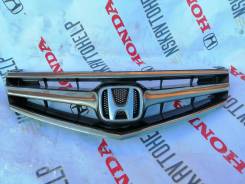 Решетка радиатора. Honda Accord, CL7, CL8, CL9, CM1, CM2, CM3, CM5, CM6