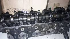 Головка блока цилиндров. Mazda BT-50, UN, UN8F1 Mazda B-Series, UN Ford Ranger, EQ, ER, ES, ET Ford Everest, EP, EU, EV Ford Endeavour, EV