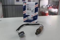 Датчик кислородный. Honda: Prelude, Accord, Ascot, Ascot Innova, Civic, Civic Aerodeck, Civic Ferio, Integra Двигатели: B20A3, B20A4, B20A5, B20A7, B2...
