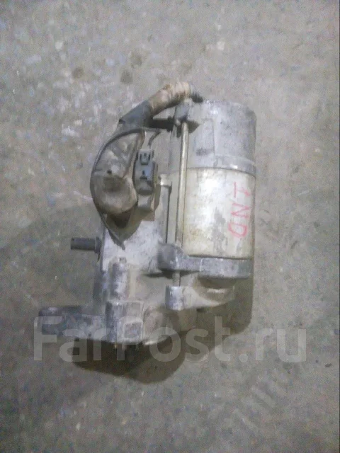 ������� toyota 2810033040 2810033040 ����