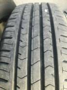 Bridgestone Ecopia NH100. Летние, 2017 год, 5 %, 4 шт