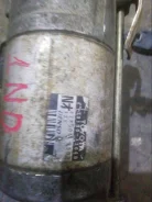 ������� toyota 2810033040 2810033040 ����