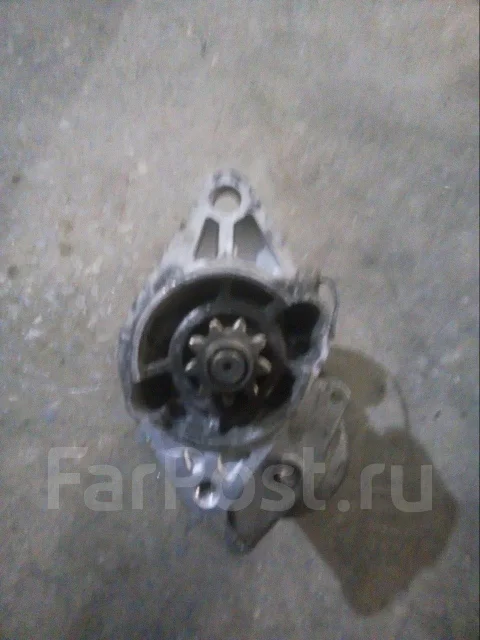 ������� toyota 2810033040 2810033040 ����