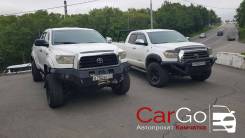 Каршеринг, Автопрокат, аренда автомобилей, аренда авто без водителя