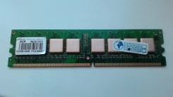 DDR2. ����