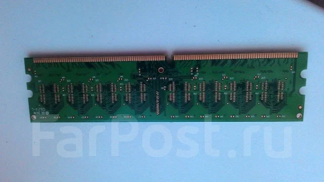 DDR2. ����