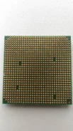 AMD Athlon 64 X2 3600+ ����